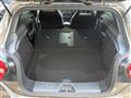 2013 Mercedes-Benz A-Class