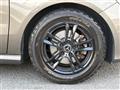 2013 Mercedes-Benz A-Class