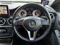 2013 Mercedes-Benz A-Class