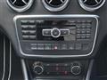 2013 Mercedes-Benz A-Class