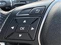 2013 Mercedes-Benz A-Class