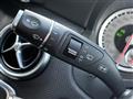 2013 Mercedes-Benz A-Class