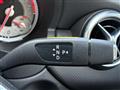 2013 Mercedes-Benz A-Class