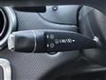 2013 Mercedes-Benz A-Class