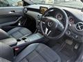 2013 Mercedes-Benz A-Class