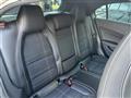 2013 Mercedes-Benz A-Class