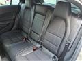2013 Mercedes-Benz A-Class