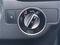 2013 Mercedes-Benz A-Class