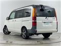 2001 Honda Step WGN