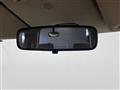 2001 Honda Step WGN