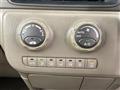 2001 Honda Step WGN