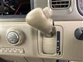 2001 Honda Step WGN