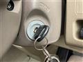 2001 Honda Step WGN