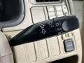 2001 Honda Step WGN