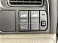 2001 Honda Step WGN