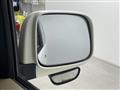 2001 Honda Step WGN