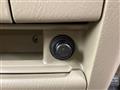 2001 Honda Step WGN