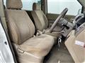 2001 Honda Step WGN