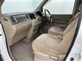 2001 Honda Step WGN