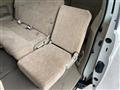 2001 Honda Step WGN