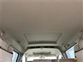 2001 Honda Step WGN