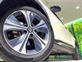 2020 Nissan KIX