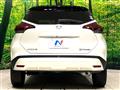 2020 Nissan KIX