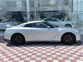2017 Nissan Nissan GT-R
