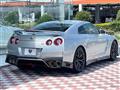 2017 Nissan Nissan GT-R