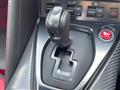 2017 Nissan Nissan GT-R