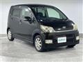 2007 Daihatsu Move
