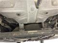 2007 Daihatsu Move