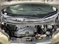 2007 Daihatsu Move