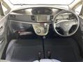 2007 Daihatsu Move