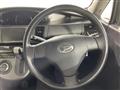 2007 Daihatsu Move