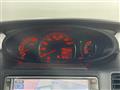 2007 Daihatsu Move