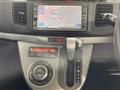 2007 Daihatsu Move