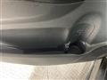 2007 Daihatsu Move