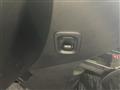 2007 Daihatsu Move