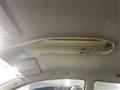 2007 Daihatsu Move