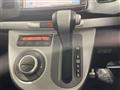 2007 Daihatsu Move