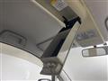 2007 Daihatsu Move