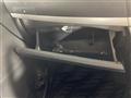 2007 Daihatsu Move