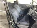 2007 Daihatsu Move