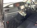 2007 Daihatsu Move