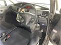 2007 Daihatsu Move