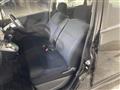 2007 Daihatsu Move