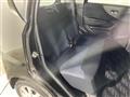 2007 Daihatsu Move