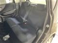 2007 Daihatsu Move