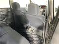 2007 Daihatsu Move